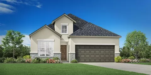 6035 Sunset Grove Lp, Richmond, TX 77407