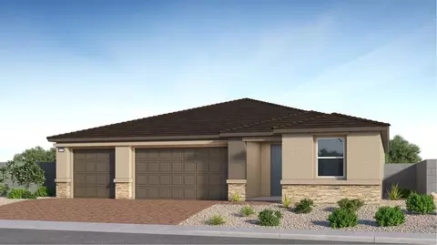 10357 Diana Summit St, Las Vegas, NV 89143