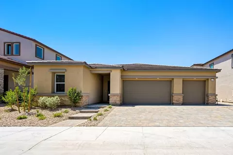 10357 Diana Summit St, Las Vegas, NV 89143