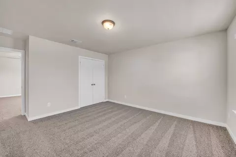Bedroom - 1600 Hillside Dr, Temple, TX 76502 photo 2 of 7