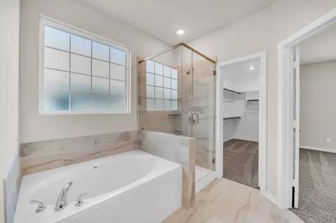 Bath - 1600 Hillside Dr, Temple, TX 76502 photo 1 of 7
