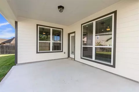Other - 1600 Hillside Dr, Temple, TX 76502 photo 7 of 7