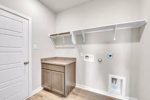 Other - 1600 Hillside Dr, Temple, TX 76502 photo 3 of 7