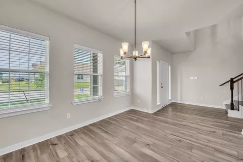 Other - 1600 Hillside Dr, Temple, TX 76502 photo 1 of 7