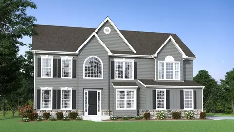 129 Ayshire Dr, Middletown, DE 19709