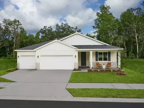 3030 Harden Dr, Jacksonville, FL 32218