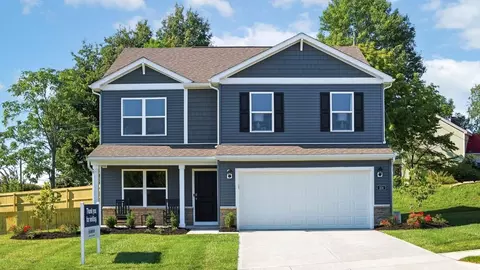 106 Shoemaker Ln, Elizabethtown, KY 42701