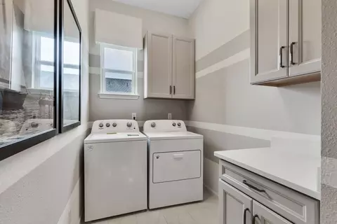 Other - 52 Sundance Dr, Saint Augustine, FL 32092 photo 8 of 13