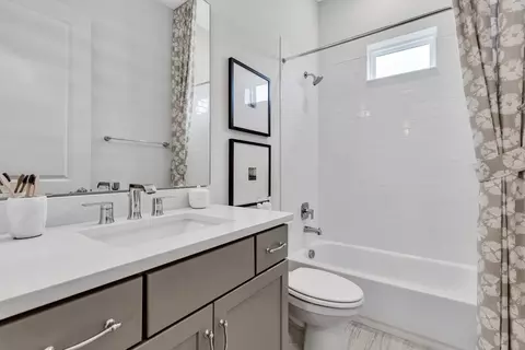Bath - 52 Sundance Dr, Saint Augustine, FL 32092 photo 7 of 10