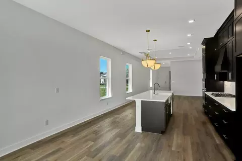 Entry Way - 52 Sundance Dr, Saint Augustine, FL 32092 photo 2 of 3