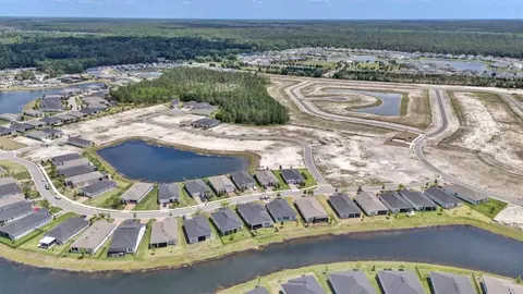 View/Area - 52 Sundance Dr, Saint Augustine, FL 32092 photo 5 of 11