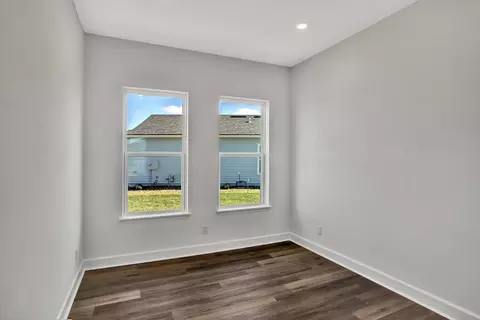 Other - 52 Sundance Dr, Saint Augustine, FL 32092 photo 2 of 13