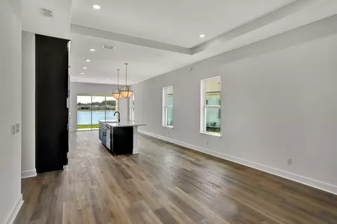 Living - 52 Sundance Dr, Saint Augustine, FL 32092 photo 1 of 3
