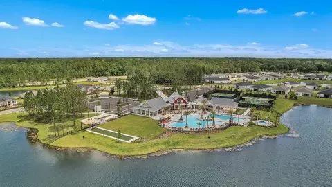View/Area - 52 Sundance Dr, Saint Augustine, FL 32092 photo 1 of 11