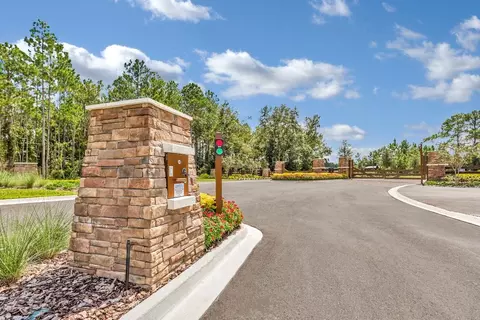 View/Area - 52 Sundance Dr, Saint Augustine, FL 32092 photo 4 of 11