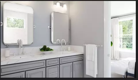 Bath - 52 Sundance Dr, Saint Augustine, FL 32092 photo 2 of 10