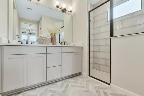 Bath - 52 Sundance Dr, Saint Augustine, FL 32092 photo 4 of 10