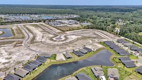 View/Area - 52 Sundance Dr, Saint Augustine, FL 32092 photo 9 of 11