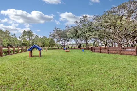 Other - 52 Sundance Dr, Saint Augustine, FL 32092 photo 4 of 13
