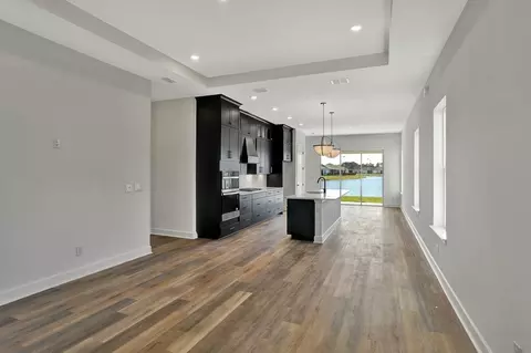 Entry Way - 52 Sundance Dr, Saint Augustine, FL 32092 photo 1 of 3