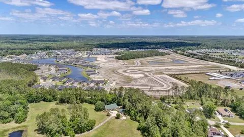 View/Area - 52 Sundance Dr, Saint Augustine, FL 32092 photo 10 of 11