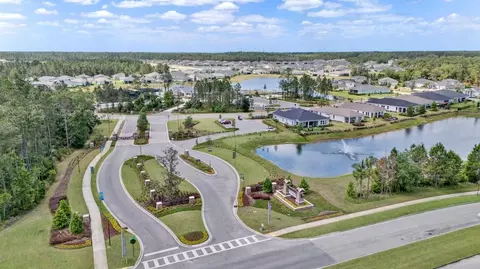 View/Area - 52 Sundance Dr, Saint Augustine, FL 32092 photo 8 of 11