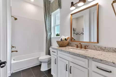 Bath - 52 Sundance Dr, Saint Augustine, FL 32092 photo 10 of 10