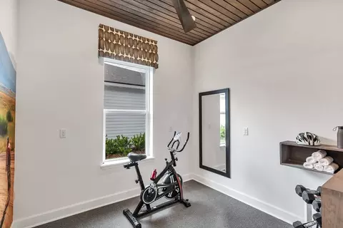 Other - 52 Sundance Dr, Saint Augustine, FL 32092 photo 12 of 13