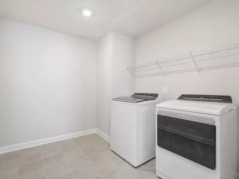 Other - 913 Appalachian Dr, Moore, SC 29369 photo 1 of 1