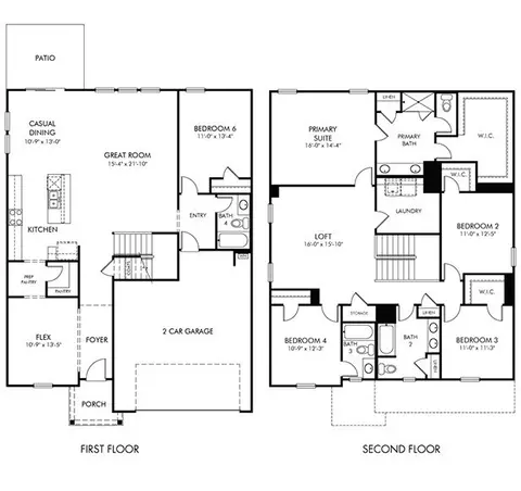913 Appalachian Dr, Moore, SC 29369