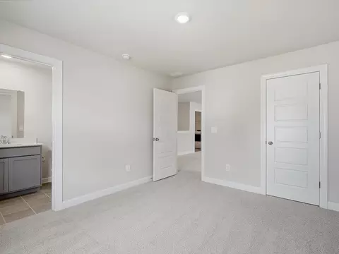 Bedroom - 913 Appalachian Dr, Moore, SC 29369 photo 7 of 7