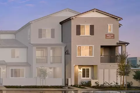 16130 Currant Ln, Chino, CA 91708