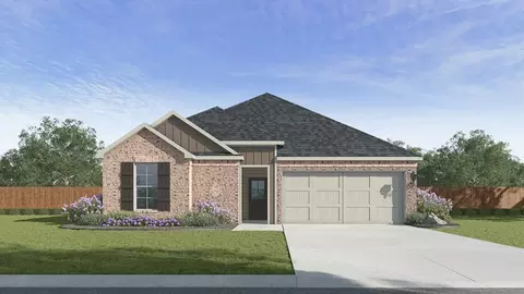 103 Bellewood Dr, Lafayette, LA 70507