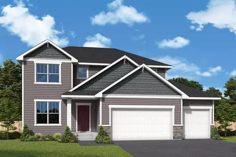 7320 Landau Ave NE, Otsego, MN 55301
