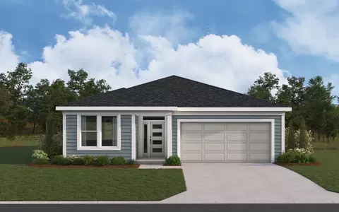 Exterior - 3801 Circollo Dr, Covington, KY 41017 photo 4 of 29