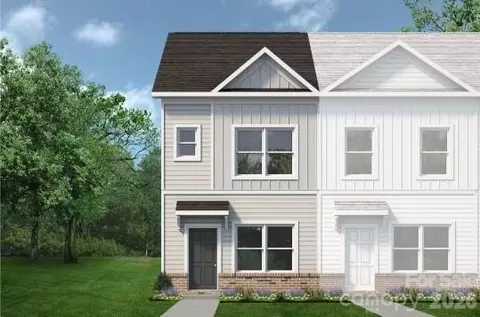 5975 Old Plank Rd, Charlotte, NC 28216