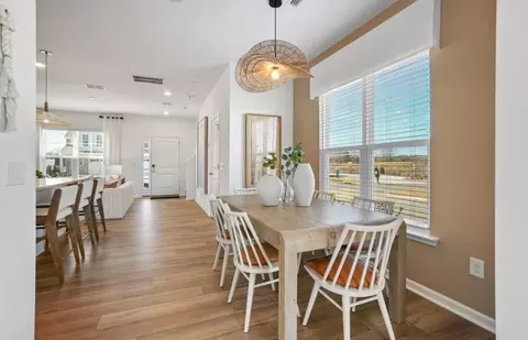 Dining - 2024 Cobble Ct, Monroe, NC 28110 photo 1 of 1