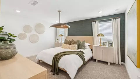 Bedroom - 24025 N 25th St, Phoenix, AZ 85024 photo 1 of 15