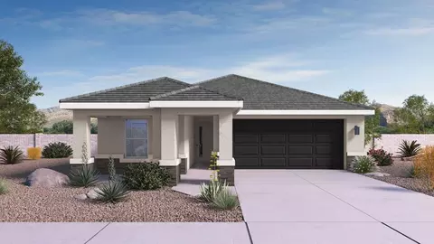 2512 E Villa Linda Dr, Phoenix, AZ 85024