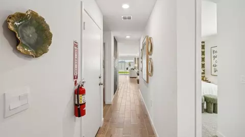 Entry Way - 24025 N 25th St, Phoenix, AZ 85024 photo 1 of 3