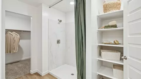 Other - 24025 N 25th St, Phoenix, AZ 85024 photo 4 of 10