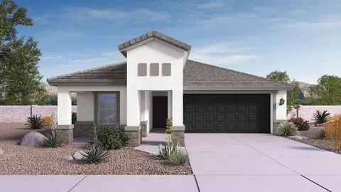 Other - 24025 N 25th St, Phoenix, AZ 85024 photo 1 of 10