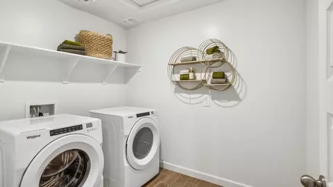 Other - 24025 N 25th St, Phoenix, AZ 85024 photo 6 of 10