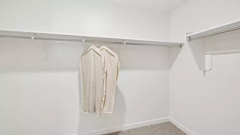 Other - 24025 N 25th St, Phoenix, AZ 85024 photo 5 of 10