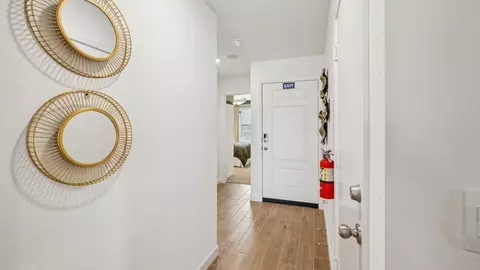 Entry Way - 24025 N 25th St, Phoenix, AZ 85024 photo 2 of 3