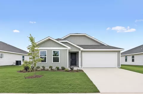 18172 Coneflower Cir, Foley, AL 36535