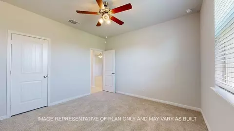 Other - 1013 Sydney Blvd, Thorndale, TX 76577 photo 15 of 28
