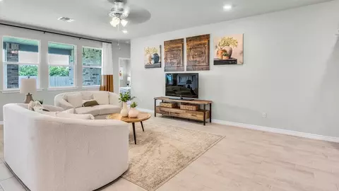 Other - 1013 Sydney Blvd, Thorndale, TX 76577 photo 25 of 28