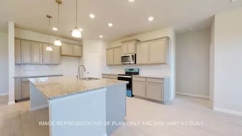 Other - 1013 Sydney Blvd, Thorndale, TX 76577 photo 3 of 28