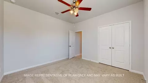 Other - 1013 Sydney Blvd, Thorndale, TX 76577 photo 17 of 28
